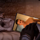 Illustration for article titled 'Shop Contest: Draw Me Like One Of Your Orlesian Qunari: The Winners!